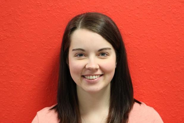 Images DJ Witty - State Farm Insurance Agent