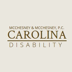 Mcchesney and Mcchesney, P.C.