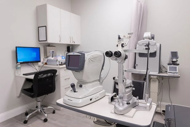 Images Century Medical and Dental Center
