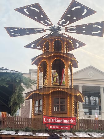 Images Teresa Chapman - State Farm Insurance Agent