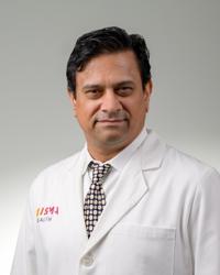 Vivek Raj Krishna