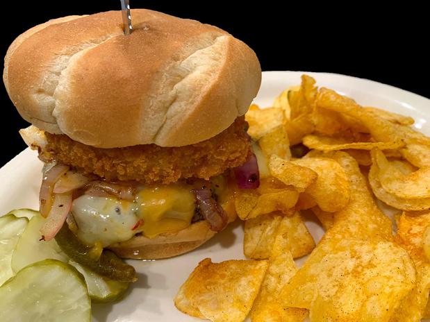 Images Valley Golf & Events