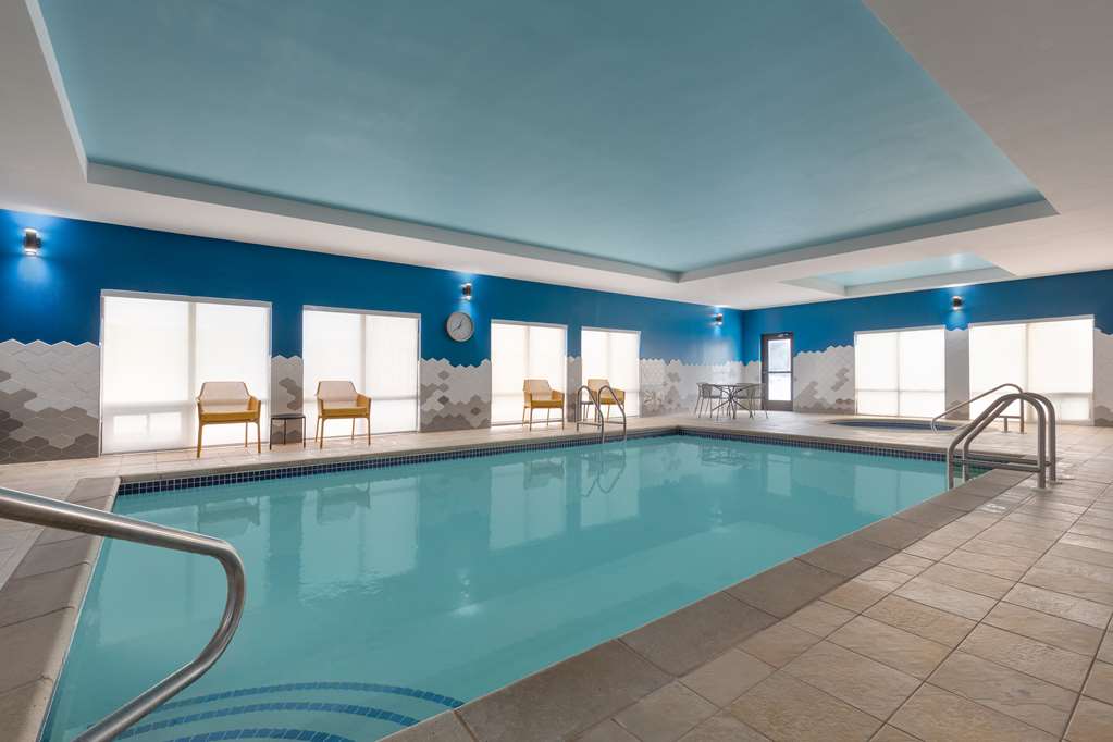 Hampton Inn by Hilton Napanee