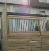 Images Latten Building Projects Ltd