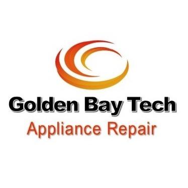 Golden Bay Tech Appliance Repair