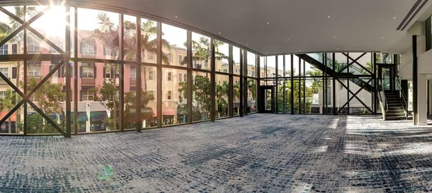 Images The Ray Hotel Delray Beach, Curio Collection by Hilton