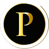 Picó Transfers Logo