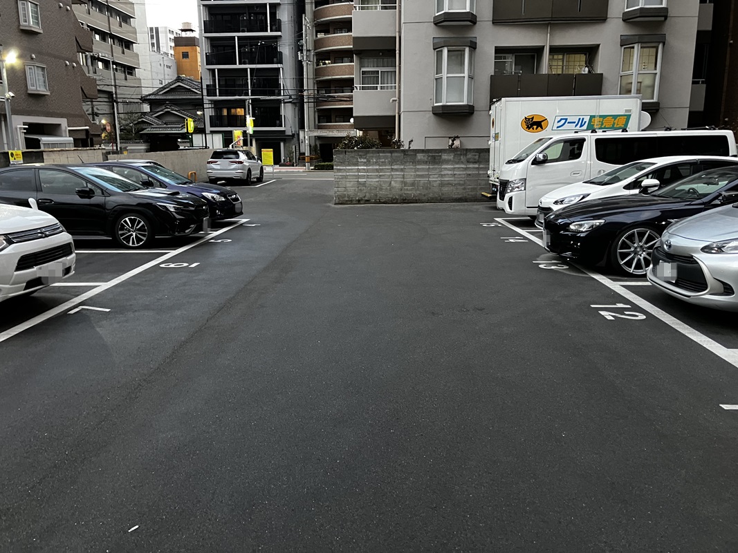 Images ONE PARK宮原1丁目