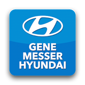 Gene messer ford used cars lubbock texas #3