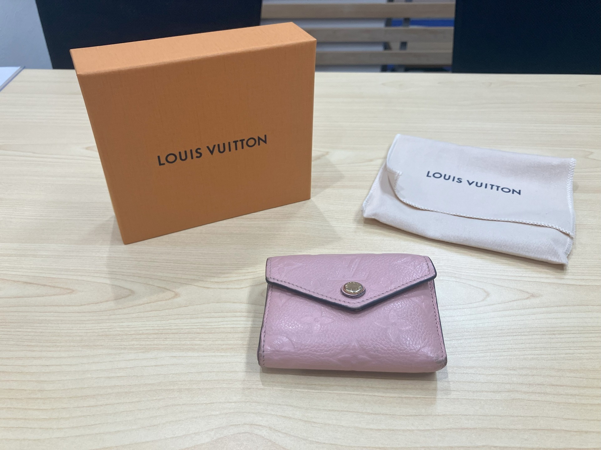 Images 買取大吉 浦和駅東口店