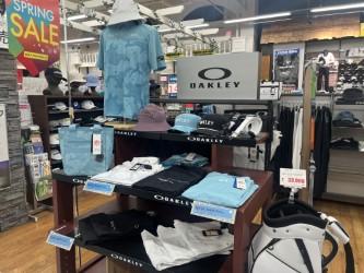 Images ゴルフパートナー 福岡春日店