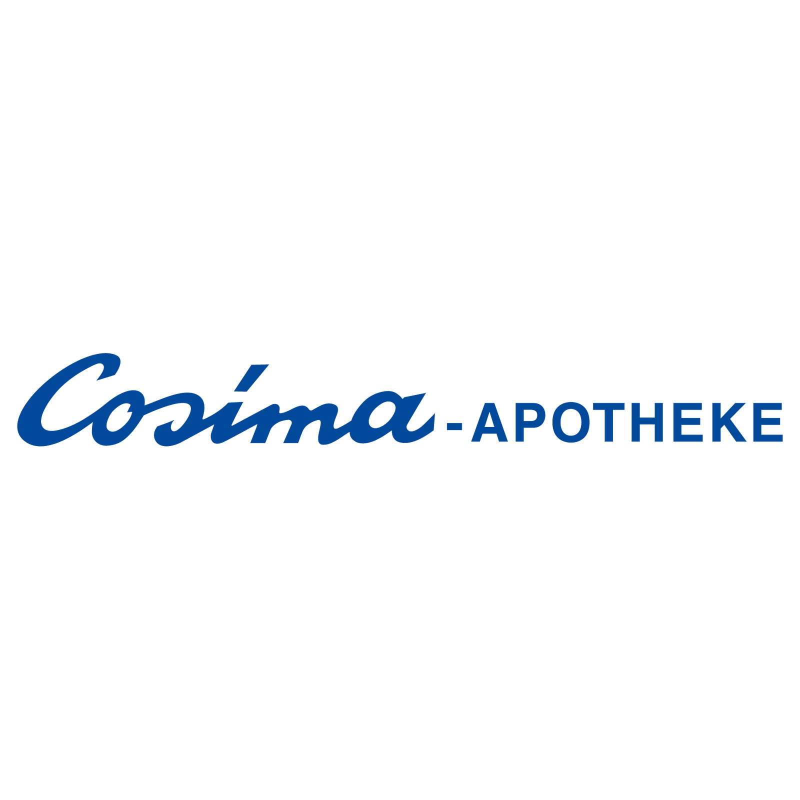 Cosima-Apotheke