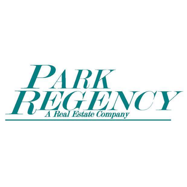 Steven Green, REALTOR Logo