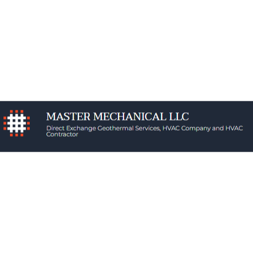 Master Mechanical LLC - Waterbury, CT - (203)509-2152 | ShowMeLocal.com