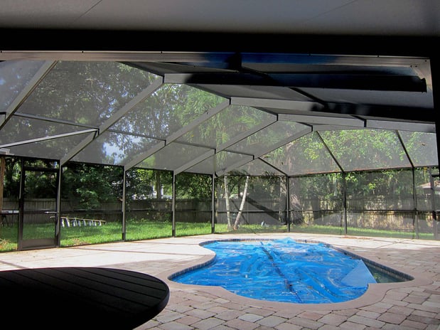 Images Affordable Plus Remodeling, LLC
