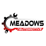 Meadows Automotive - Formerly Millers Highland Tire & Auto Repair Logo