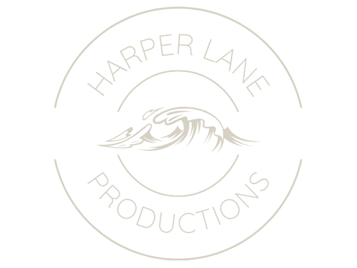 Images Harper Lane Productions