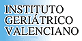 Images Residencia de ancianos Instituto Geriátrico Valenciano