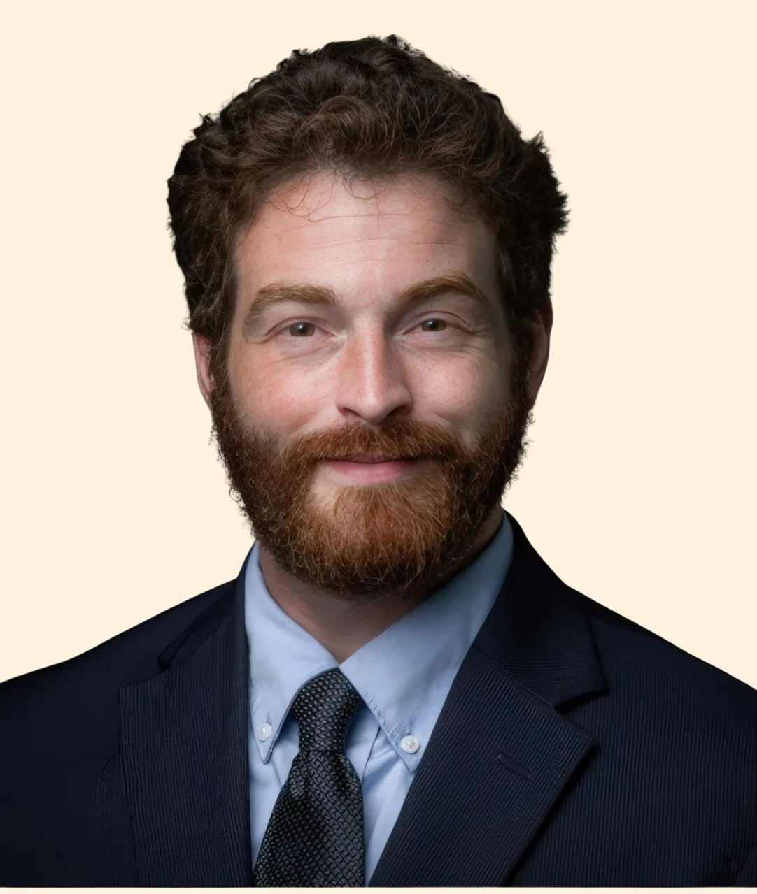 Andrew Huguelet - East Lansing, MI - Mental Health Counseling, Child And Adolescent Psychologist, Psychiatry, Psychologist