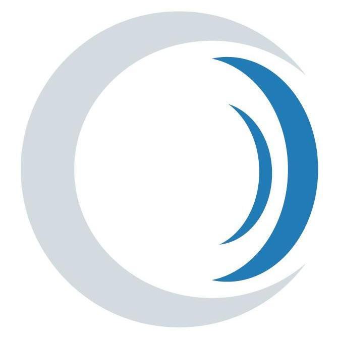 Dr. Edelmayr und Dr. Eckerstorfer Augenärzte GmbH Logo