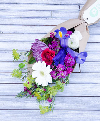 Images My Little Posy