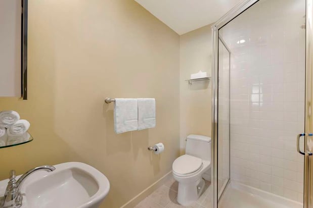 Images Hilton Vacation Club Cancun Resort Las Vegas