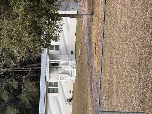 Images Trent's Tree Service The Neighborhood Arborist LLC