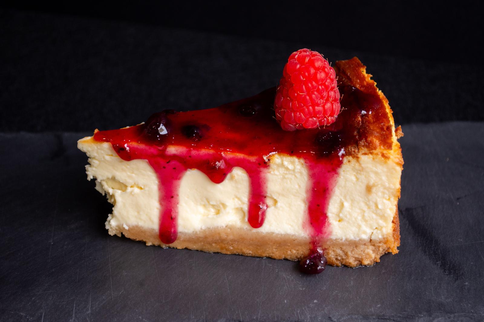 Images Cheesequeria By La Carmela