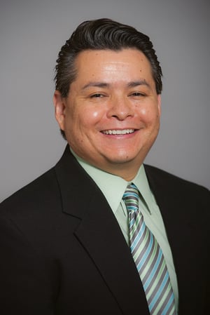 Images Frank R Salazar  - Chase Home Lending Advisor - NMLS ID 413553