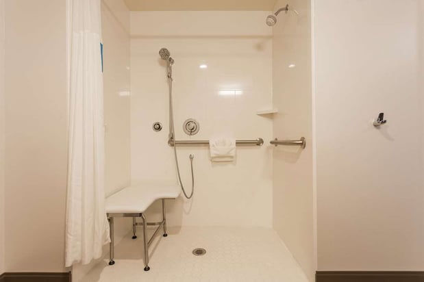 Images Hampton Inn Cumberland