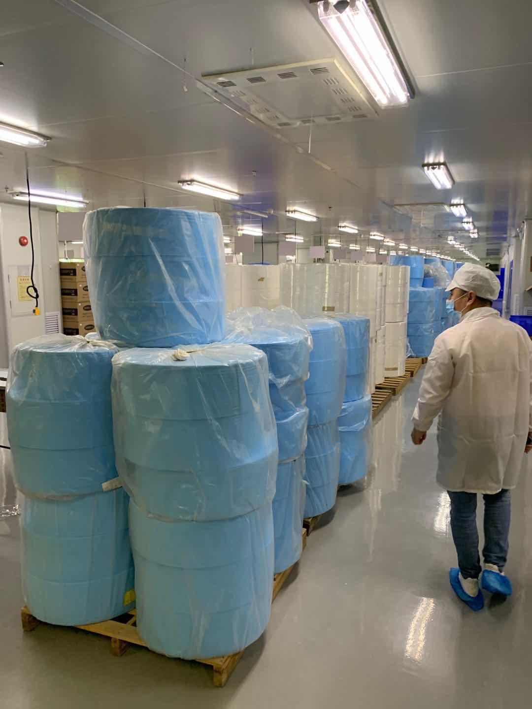 Maximilian Haag & Paul Schinke GbR, Laueschestrasse 110 in Delitzsch