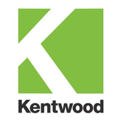 Kentwood Office Furniture - Detroit Logo