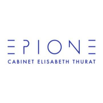 Cabinet Elisabeth THURAT