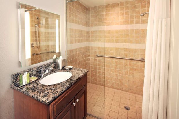 Images Hilton Grand Vacations Club Tuscany Village Orlando