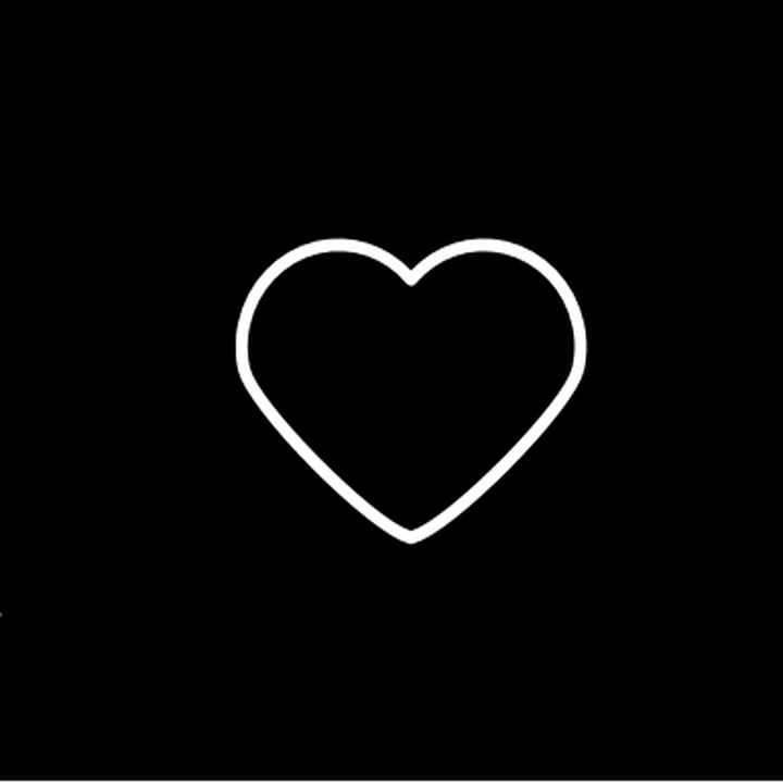 Miamonda, Schmalenbrook 11 in Wasbek