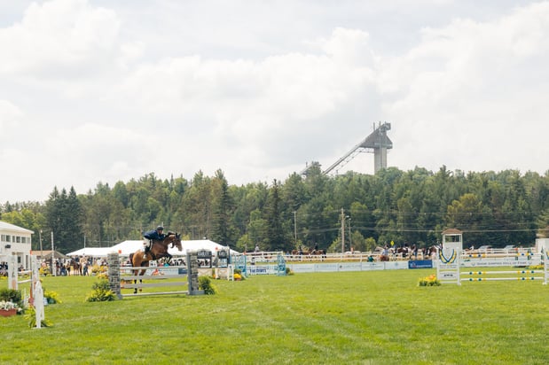 Images voco Saranac Lake NY - Waterfront by IHG