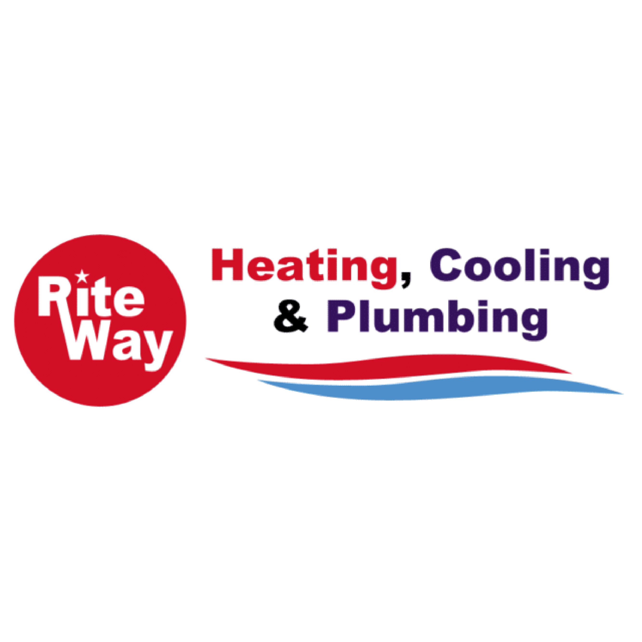 Rite Way Heating, Cooling & Plumbing: Phoenix