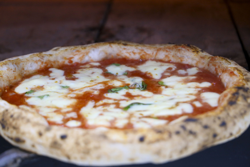 Images Ristorante Don Vincenzo