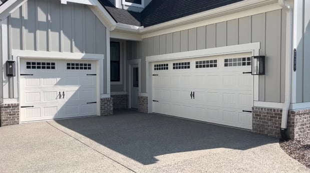 Images Nashville Garage Door Depot