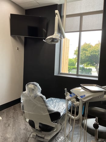 Images Brilliant Endodontics