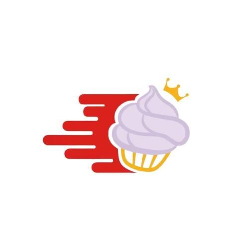 NangsDelivery.com | Nangs Delivery Melbourne | Cream Chargers Delivery Melbourne Logo