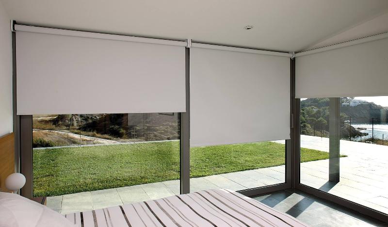 Images Solar Control System di Garau Fabrizio