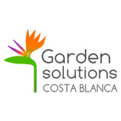 Garden Solutions Costa Blanca San Fulgencio
