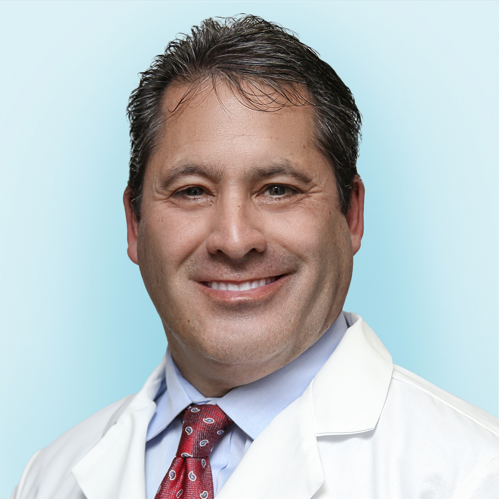 Christopher Neal Burrei