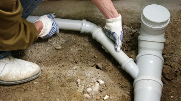Images Mäkelän Putki- ja Poltinhuolto Oy