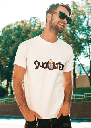 Images Duck Stew LLC