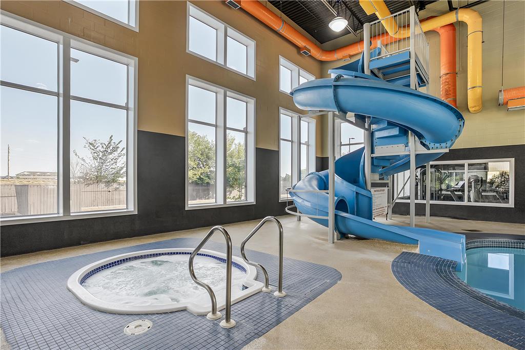 Images Best Western Blairmore