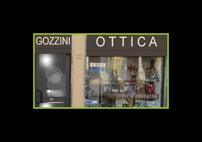Images Ottica Oreficeria Gozzini
