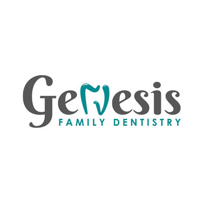 Genesis Family Dentistry Logo