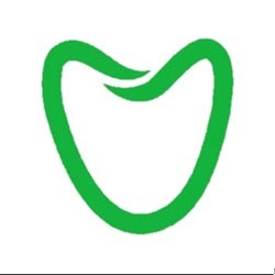 Complete Denture Care Logo